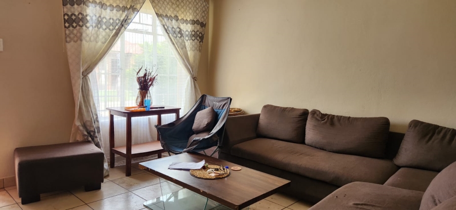 To Let 3 Bedroom Property for Rent in Waterval East North West